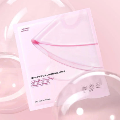 Glass Skin Skincare Set – photo 6