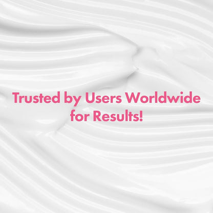 Arbutin Cream – photo 3