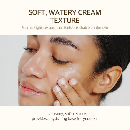 Sunscreen SPF 50 – photo 3