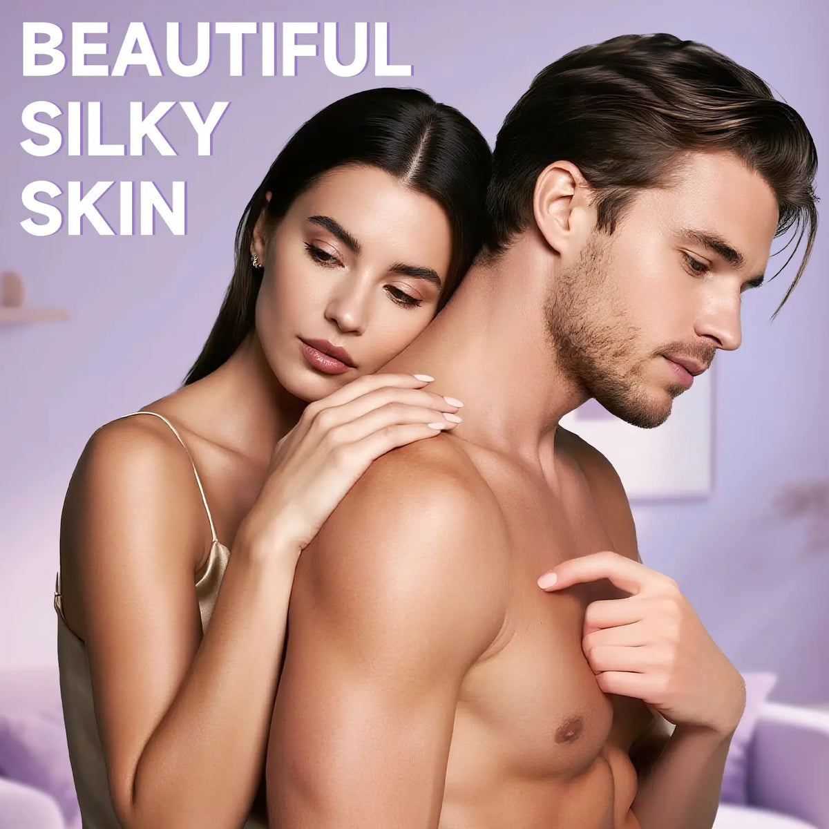 Bikini Hair Removal Cream – photo 6