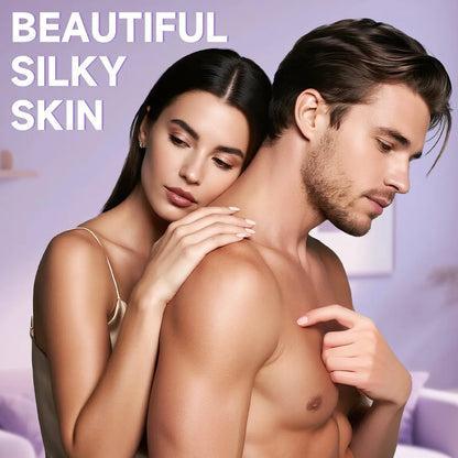 Bikini Hair Removal Cream – photo 6