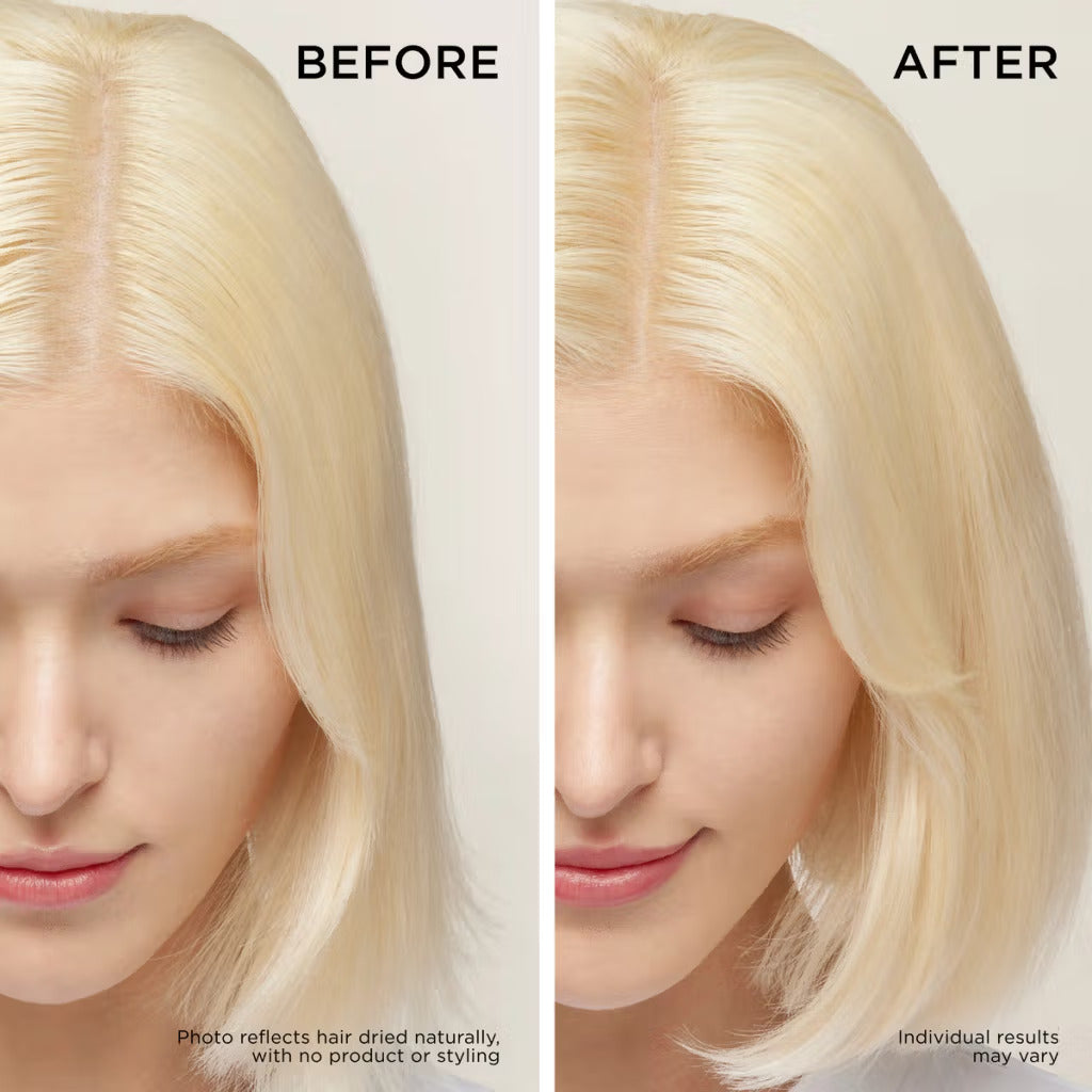 Biotin Thickening Shampoo & Conditioner Set – photo 3