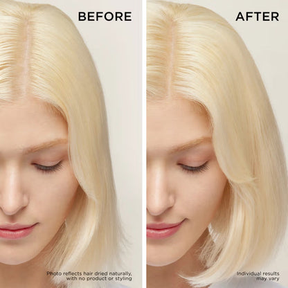 Biotin Thickening Shampoo & Conditioner Set – photo 3