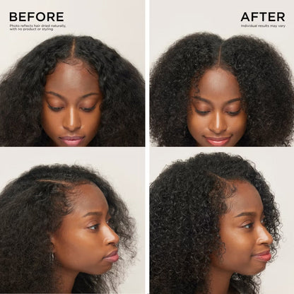 Biotin Thickening Shampoo & Conditioner Set – photo 5