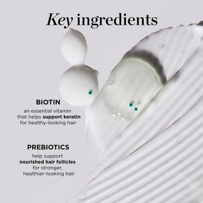 Biotin Thickening Shampoo & Conditioner Set – photo 6