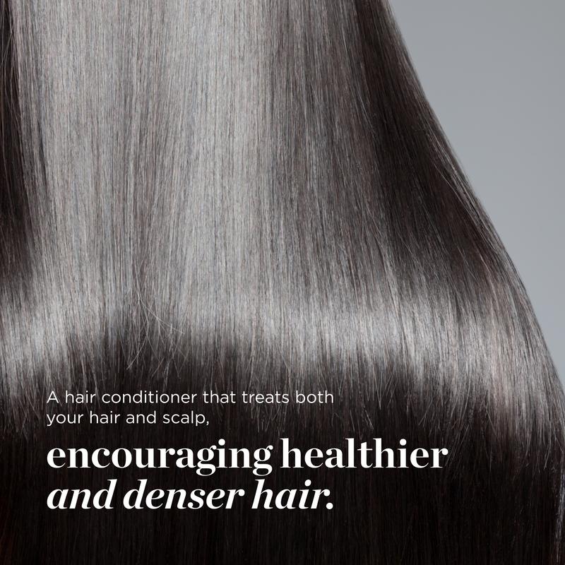Biotin Thickening Shampoo & Conditioner Set – photo 8