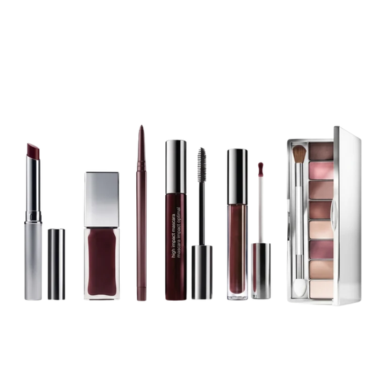 Makeup Collection Set