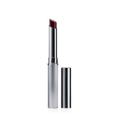 Makeup Collection Set – photo 2
