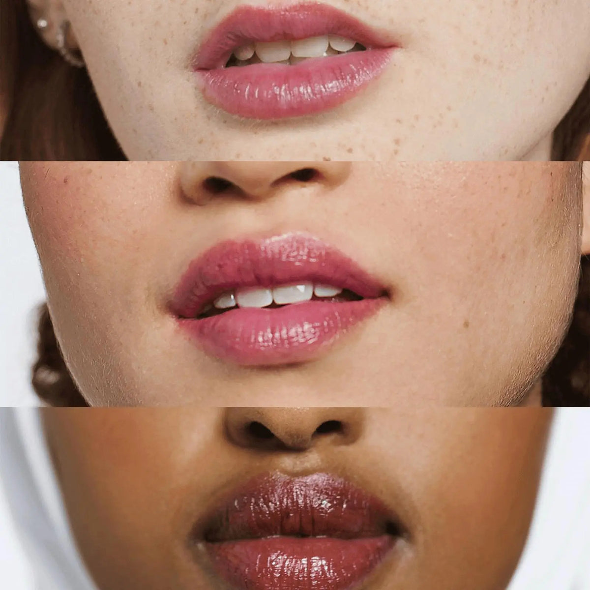 Makeup Collection Set – photo 3
