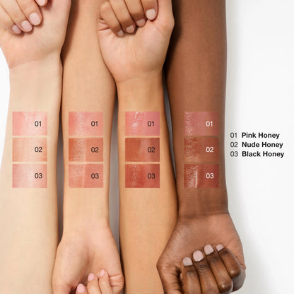 Makeup Collection Set – photo 4