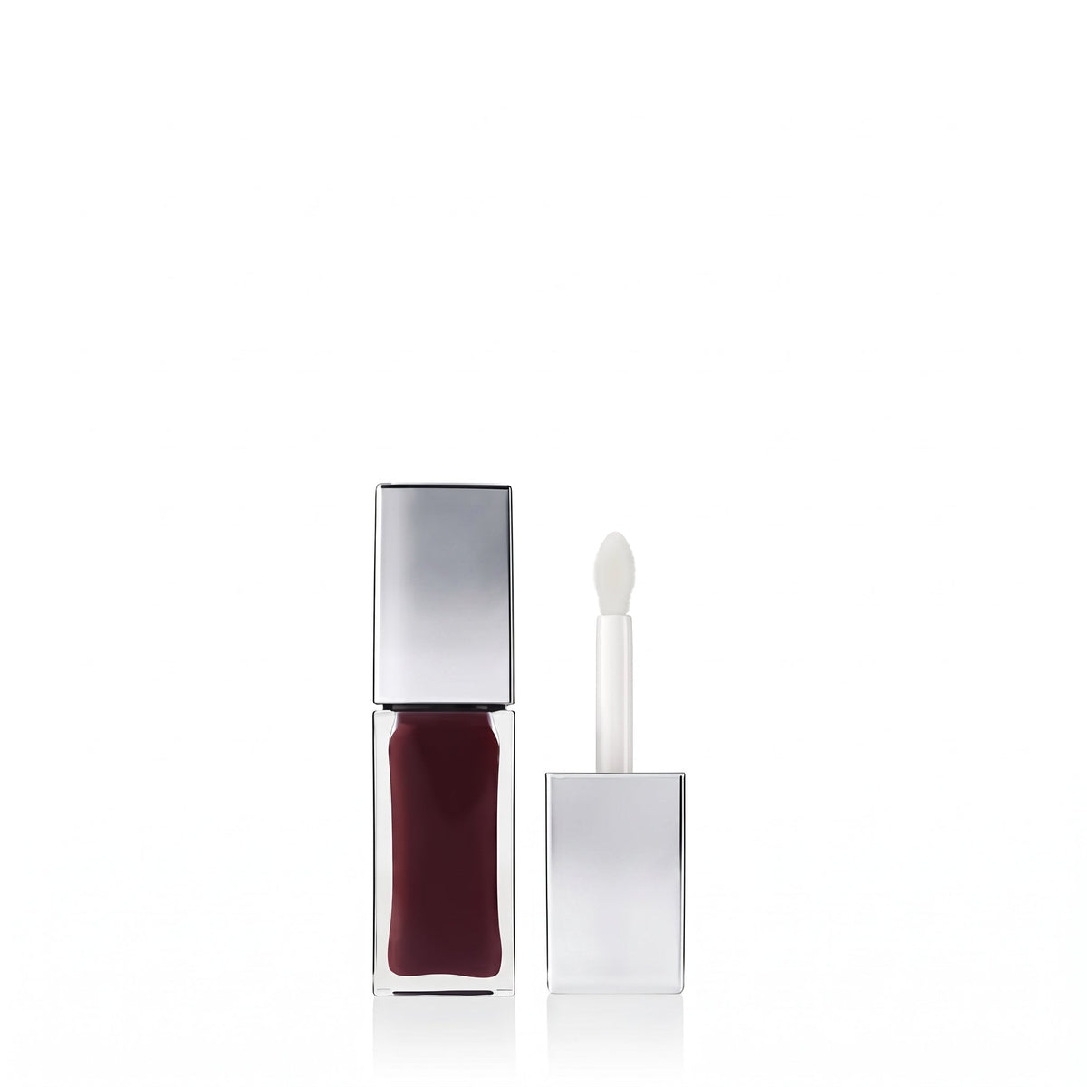 Makeup Collection Set – photo 5