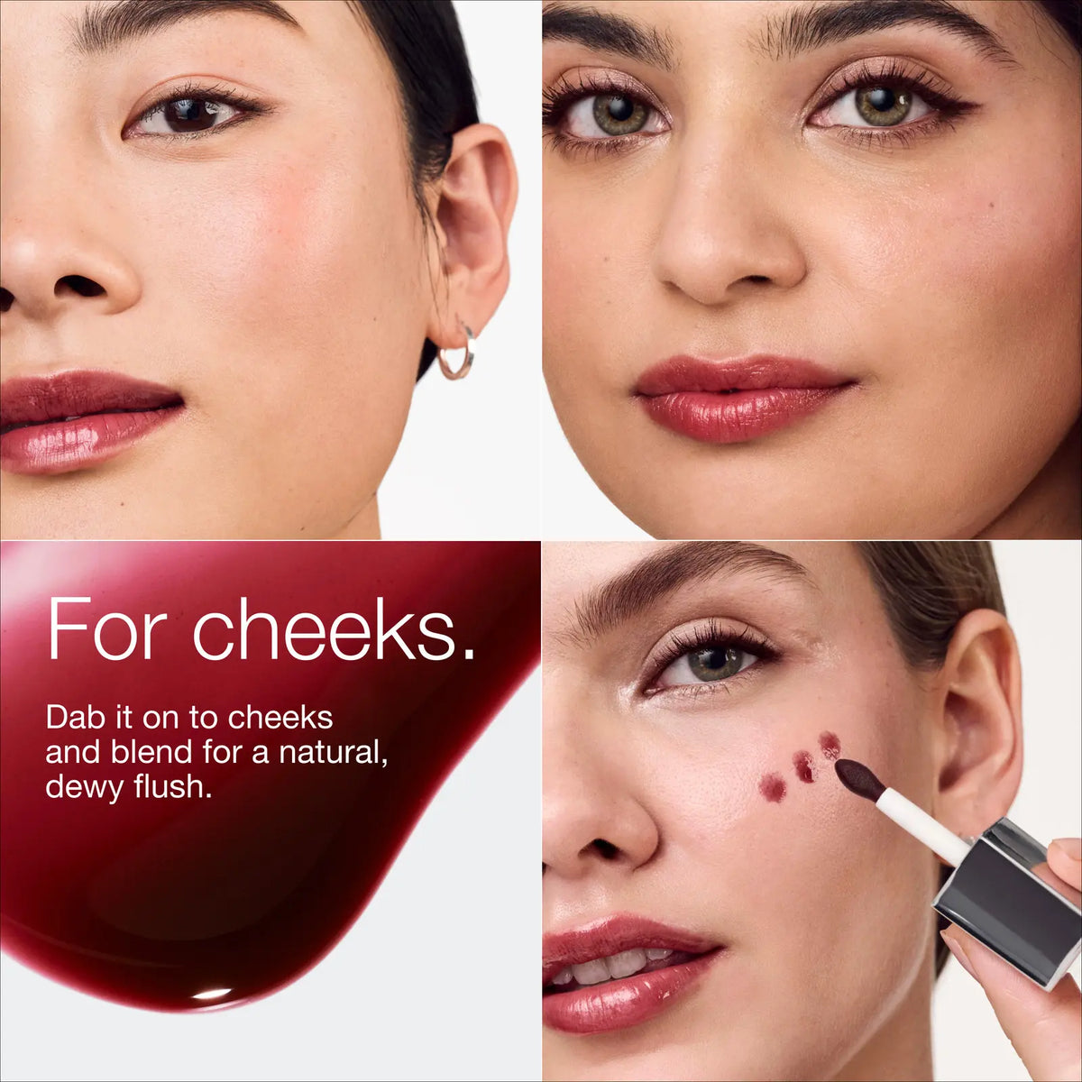 Makeup Collection Set – photo 6