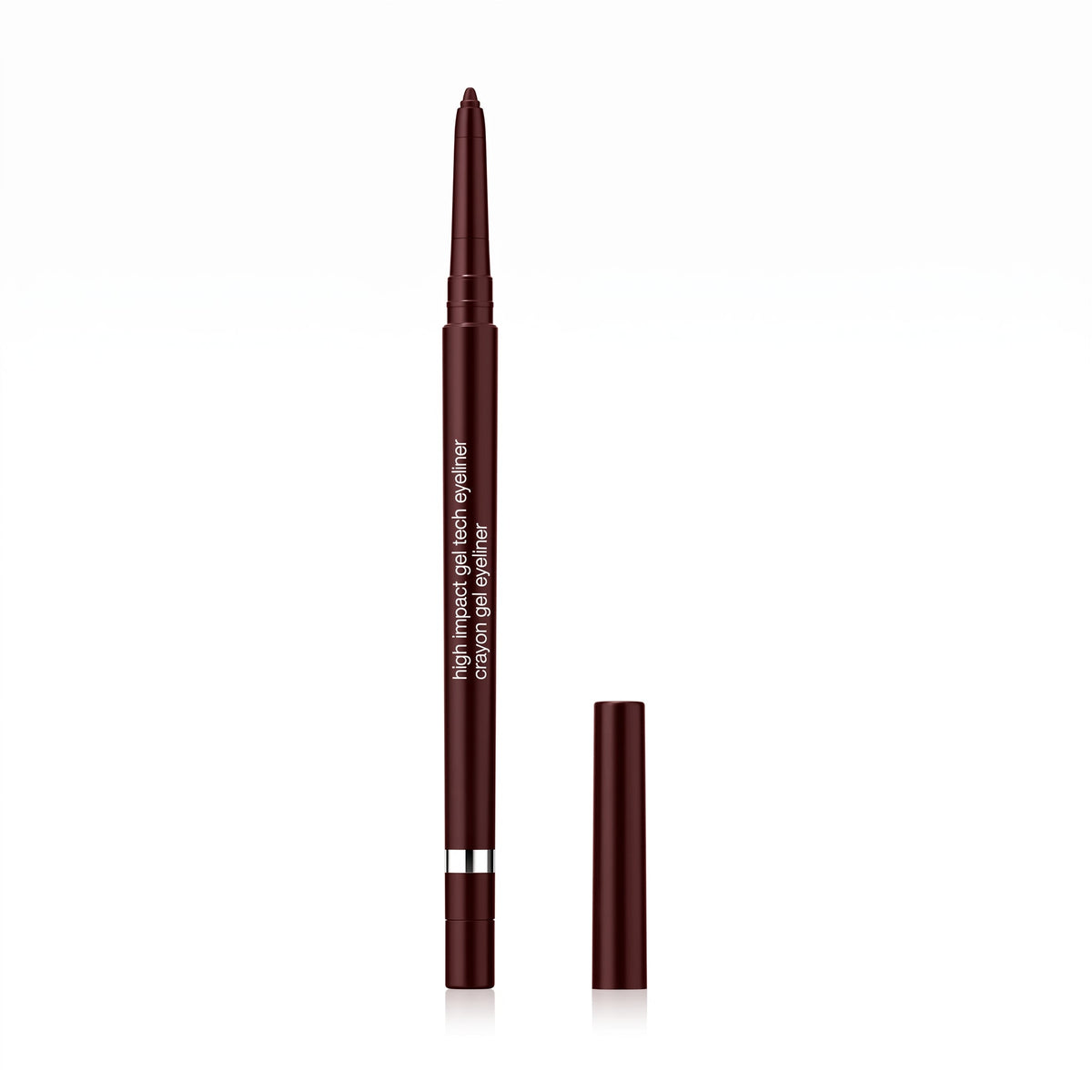 Makeup Collection Set – photo 7