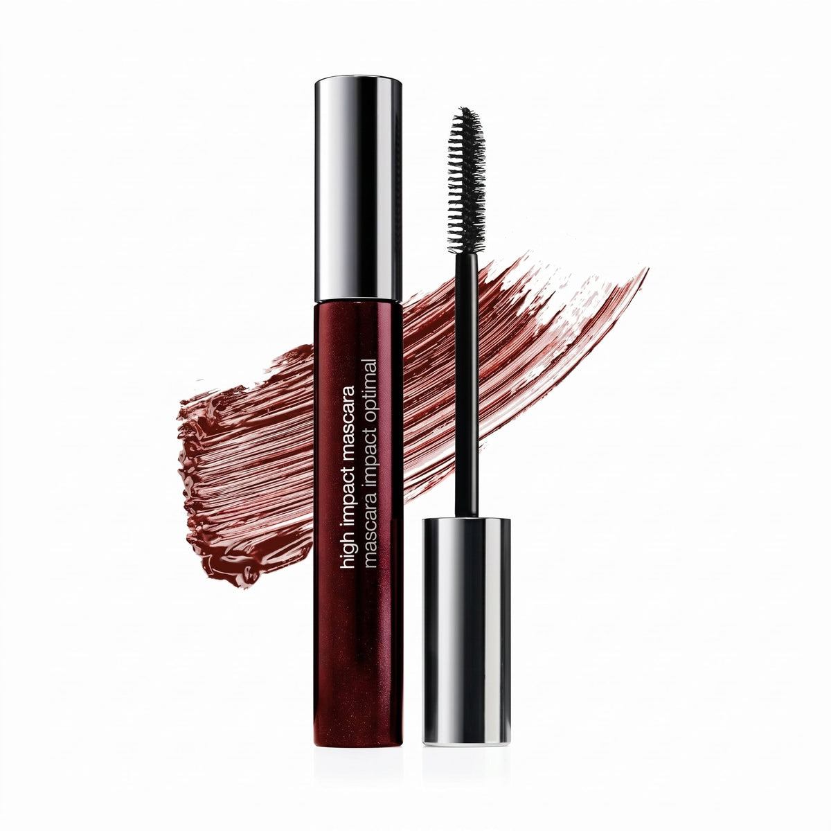 Makeup Collection Set – photo 8