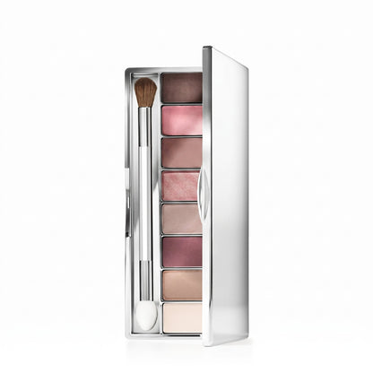 Makeup Collection Set – photo 9