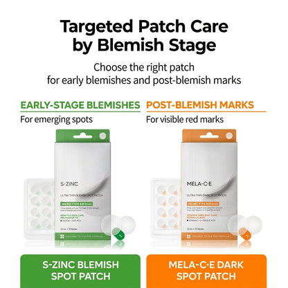 Dark Spot Patches – photo 2