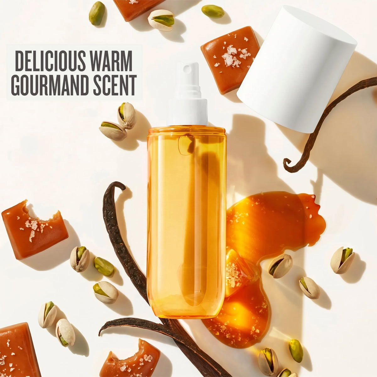 Body Care Set – photo 3