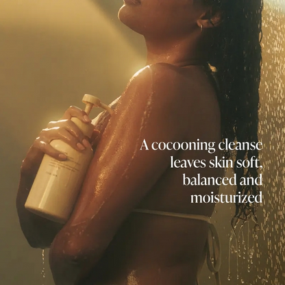 Body Care Set – photo 5
