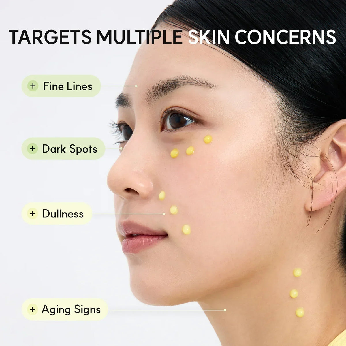 Vitamin C & Retinal Duo – photo 4