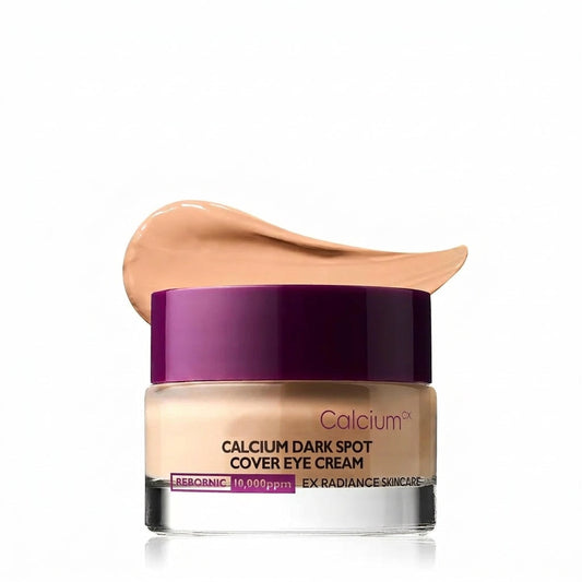 Dark Circle Eye Cream