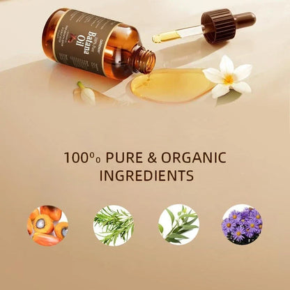 Batana Oil – photo 7