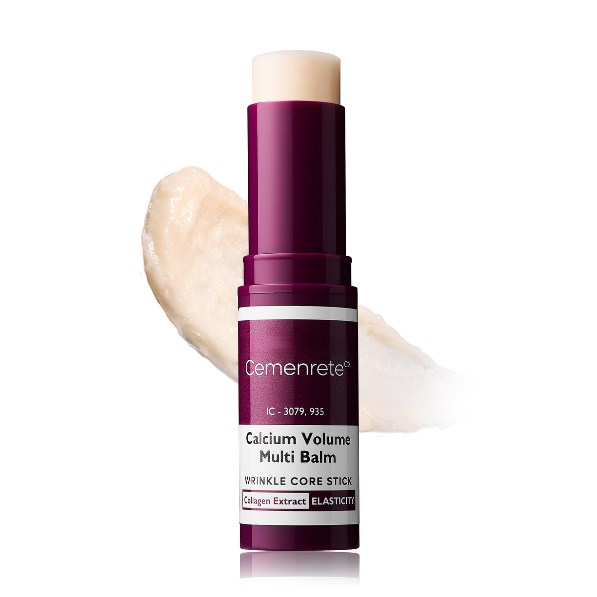 Calcium Multi Balm Stick