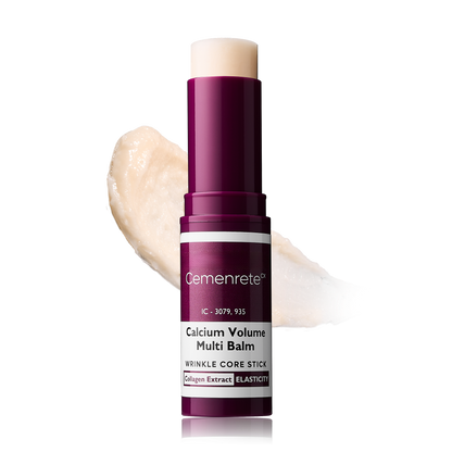 Calcium Multi Balm Stick