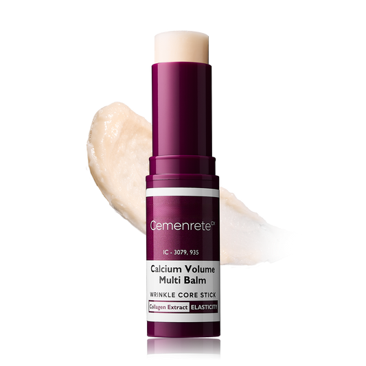 Calcium Multi Balm Stick