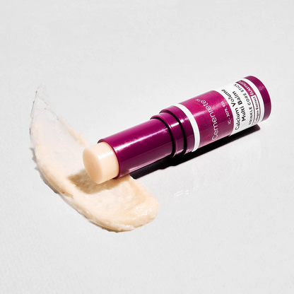 Calcium Multi Balm Stick – photo 7