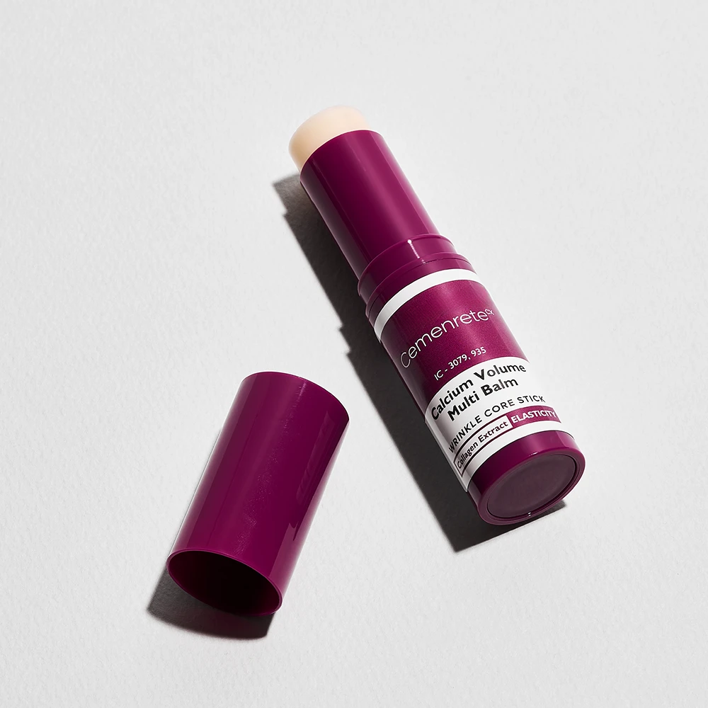 Calcium Multi Balm Stick – photo 8