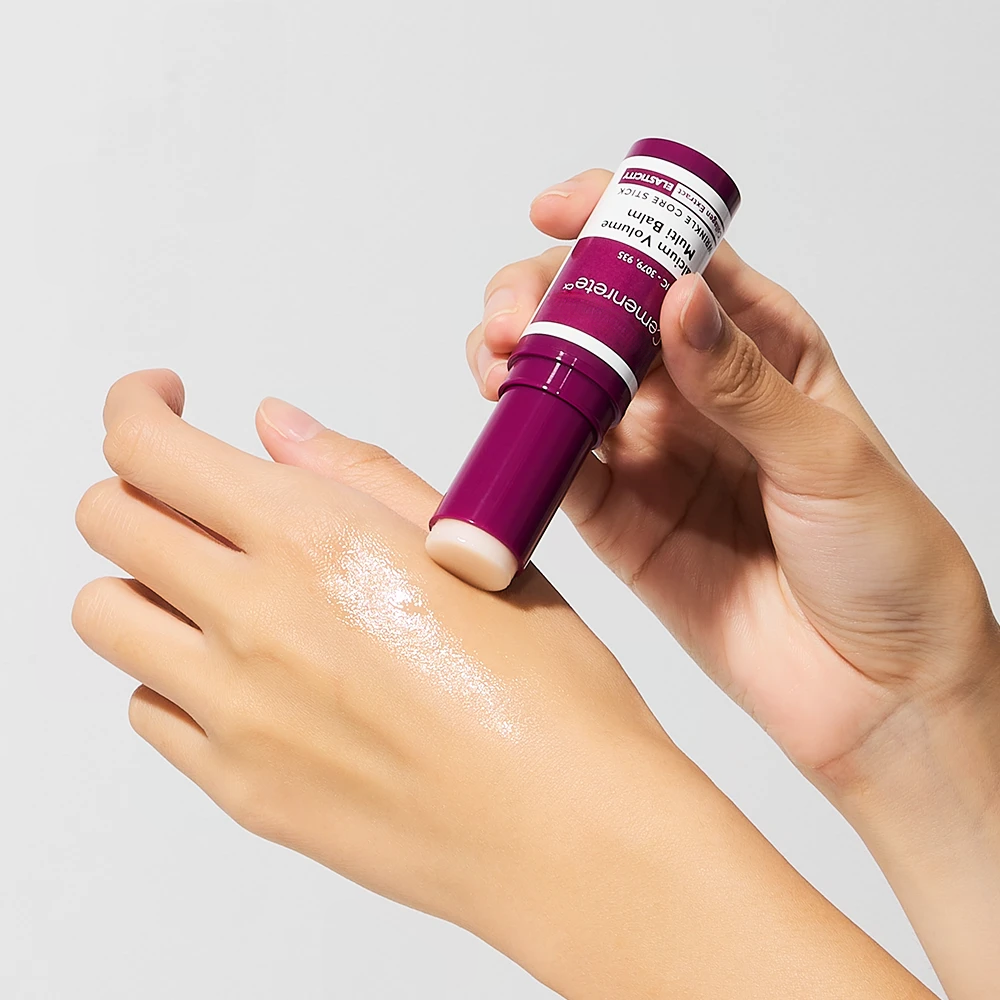 Calcium Multi Balm Stick – photo 9