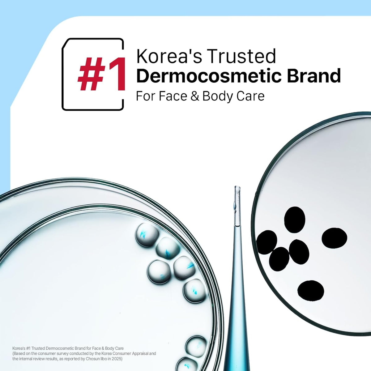 Ceramide Cream – photo 2