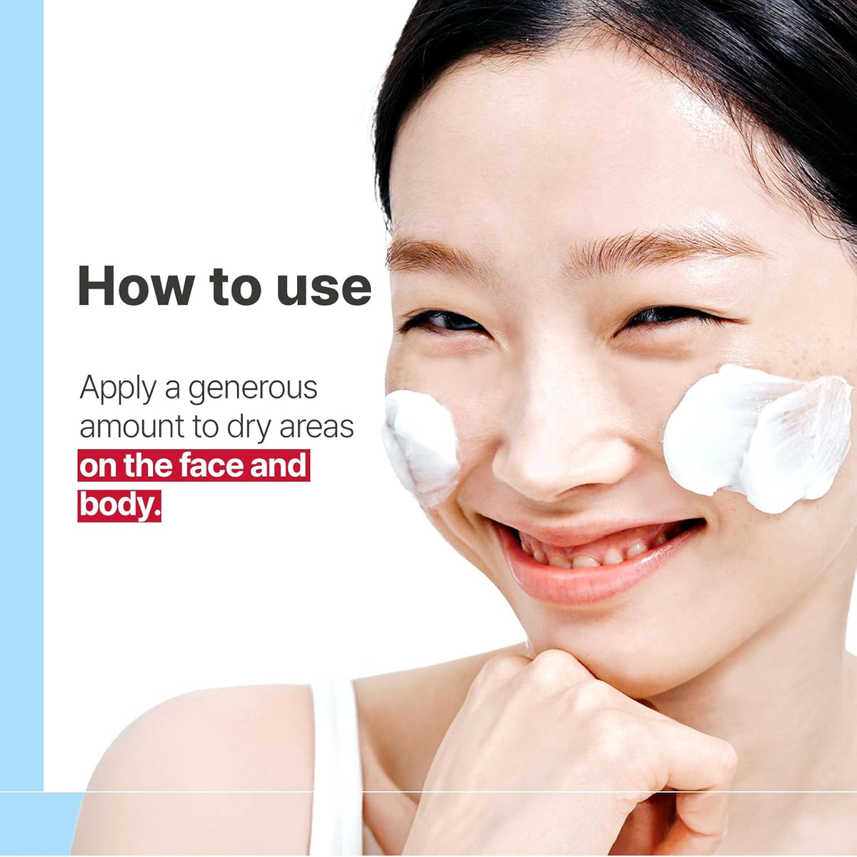 Ceramide Cream – photo 4