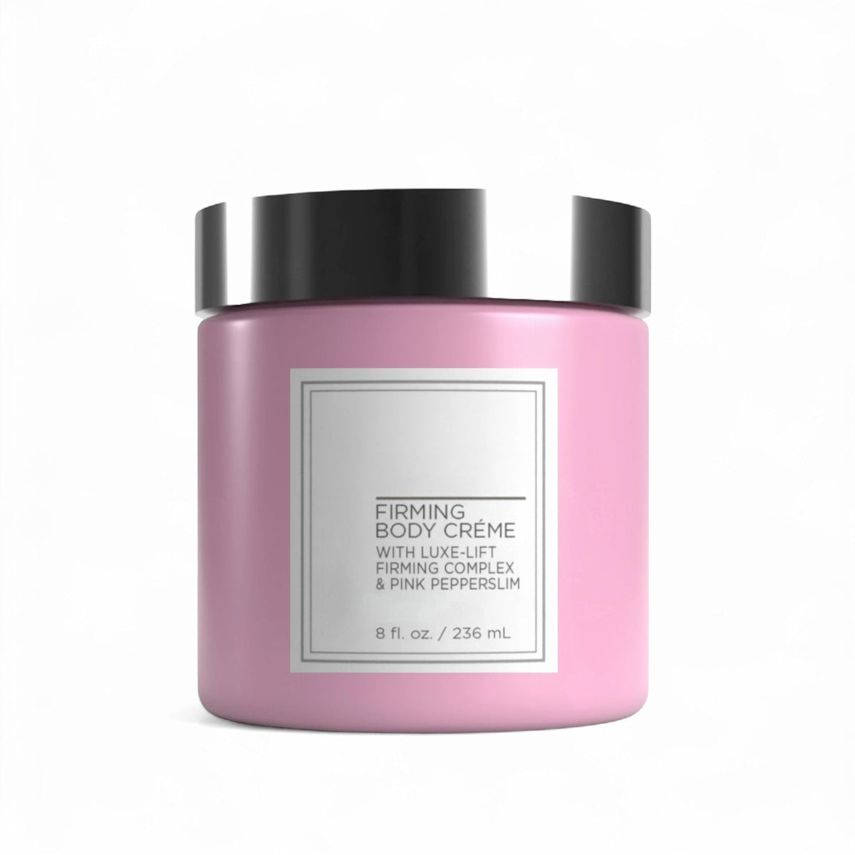 Firming Body Cream