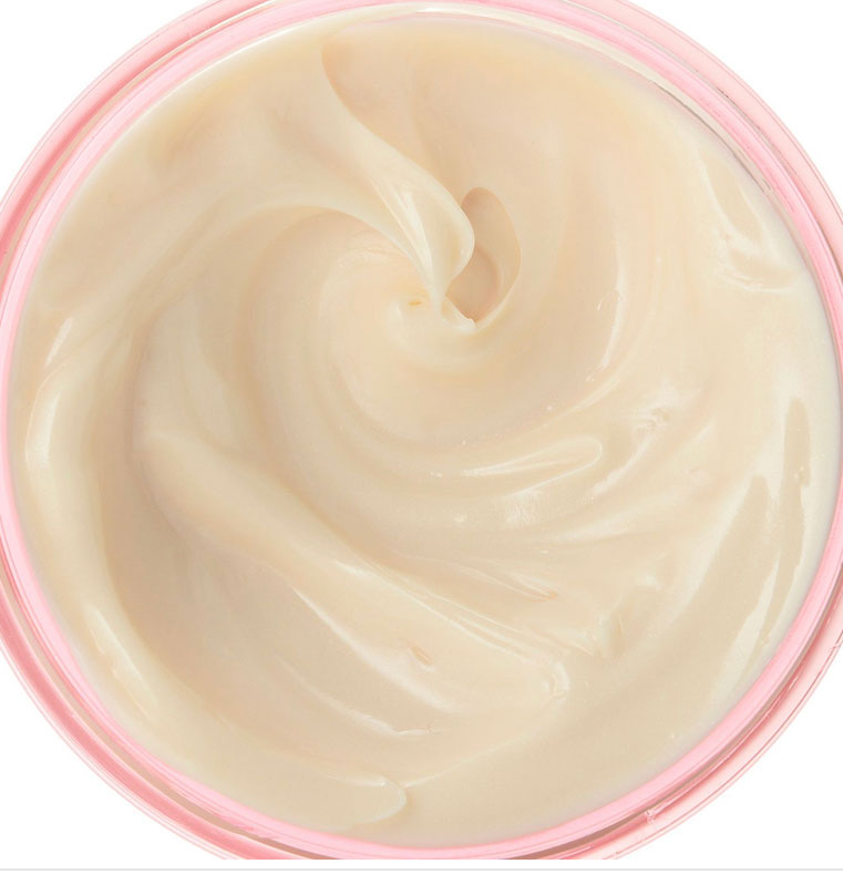 Firming Body Cream – photo 15