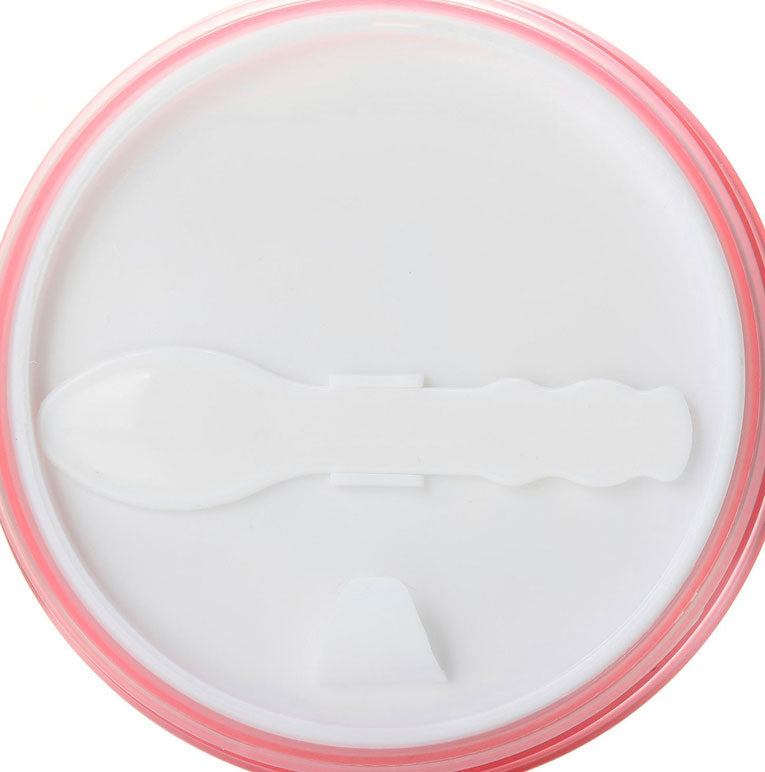 Firming Body Cream – photo 16