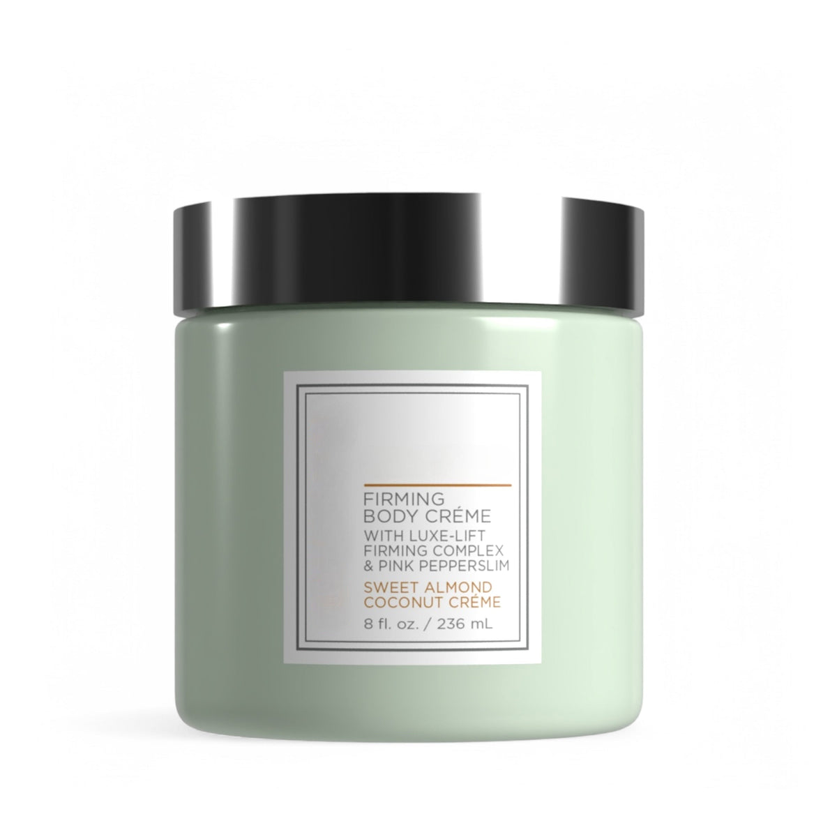 Firming Body Cream – photo 20