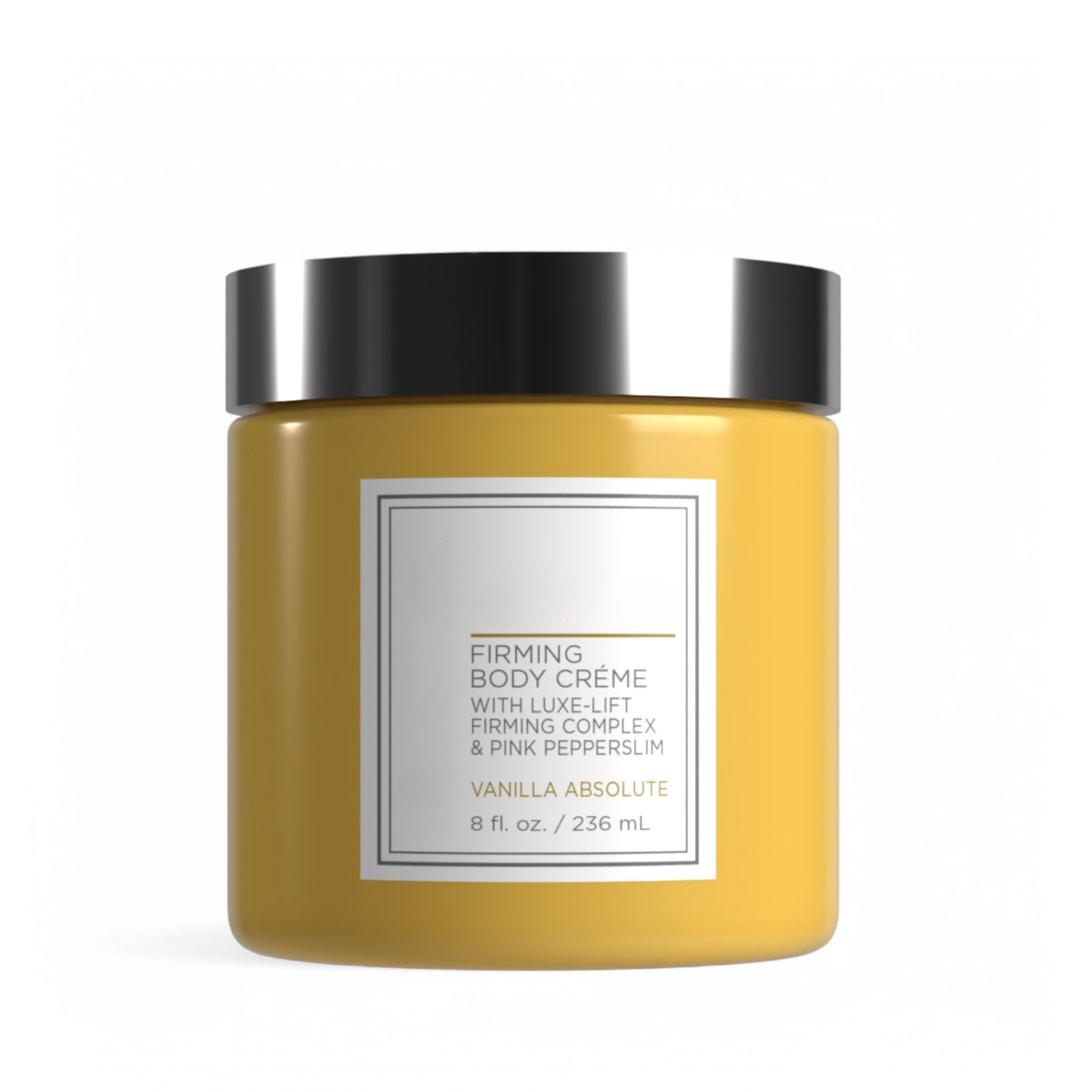 Firming Body Cream – photo 21