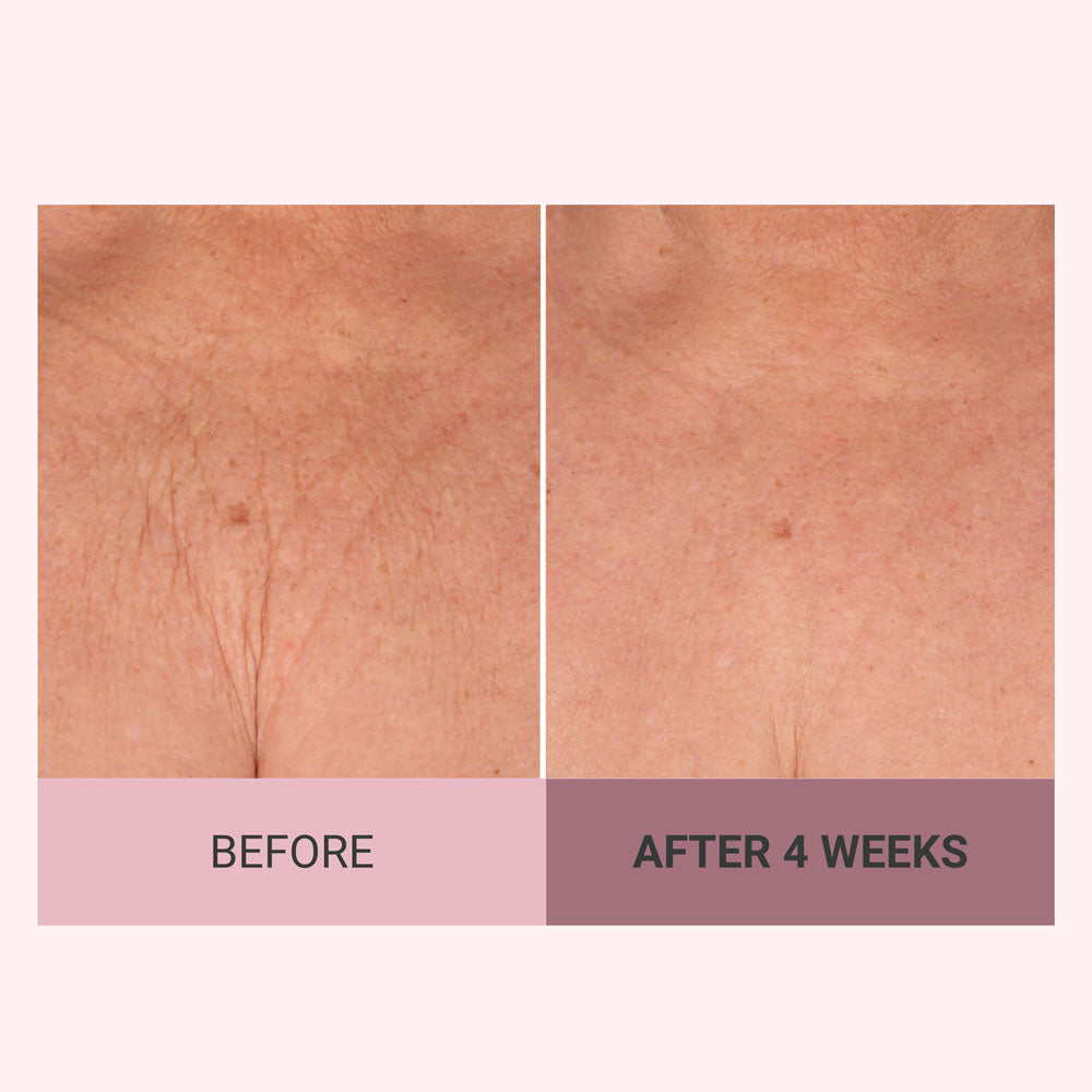 Firming Body Cream – photo 6