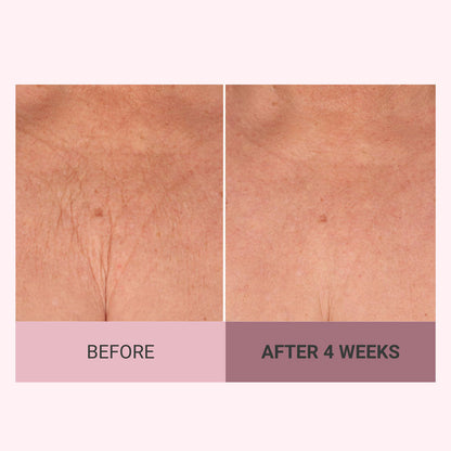 Firming Body Cream – photo 6