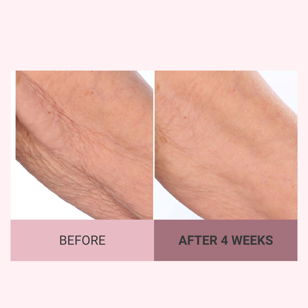 Firming Body Cream – photo 7