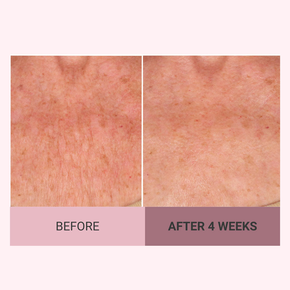 Firming Body Cream – photo 8