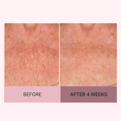 Firming Body Cream – photo 8