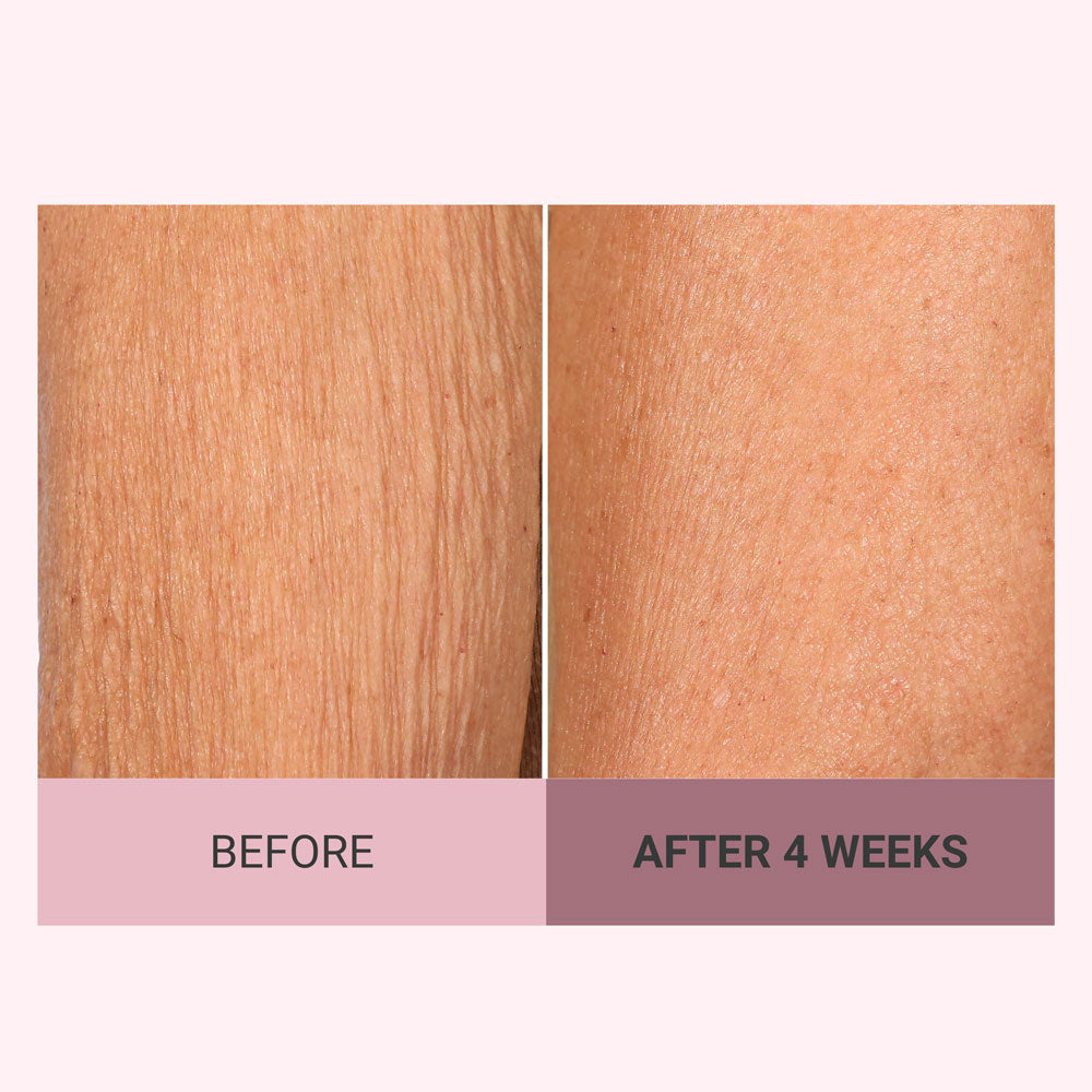 Firming Body Cream – photo 9