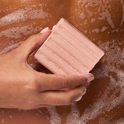 Solid Body Wash – photo 4