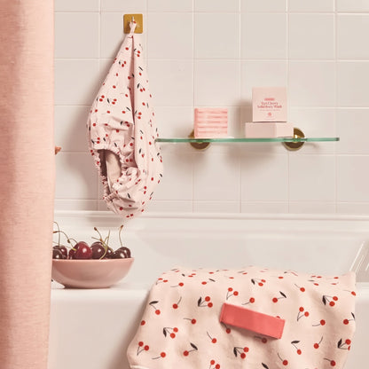 Solid Body Wash – photo 5