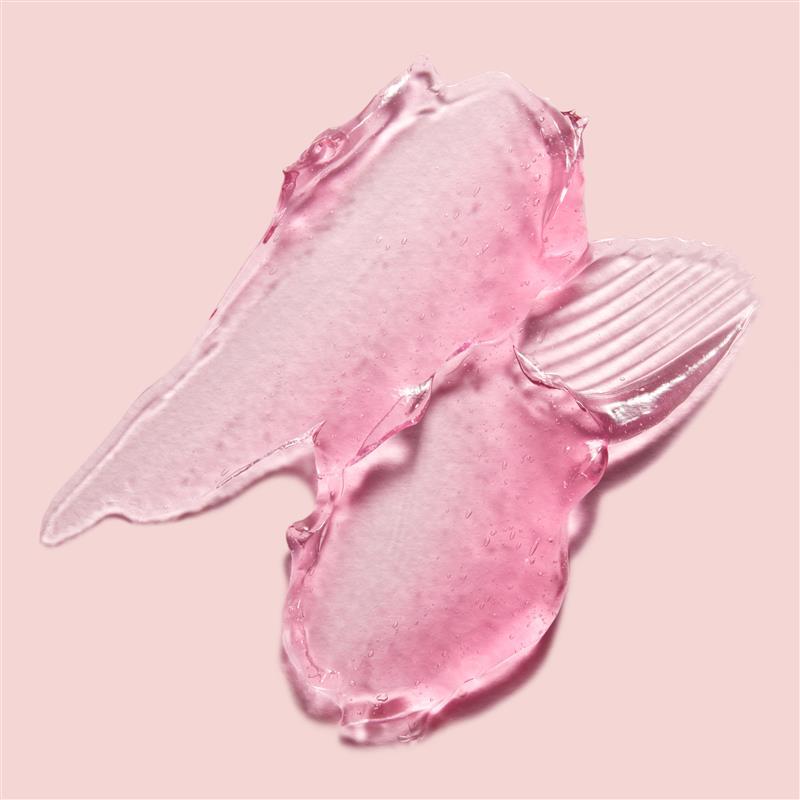 Collagen Niacinamide Jelly Cream – photo 3