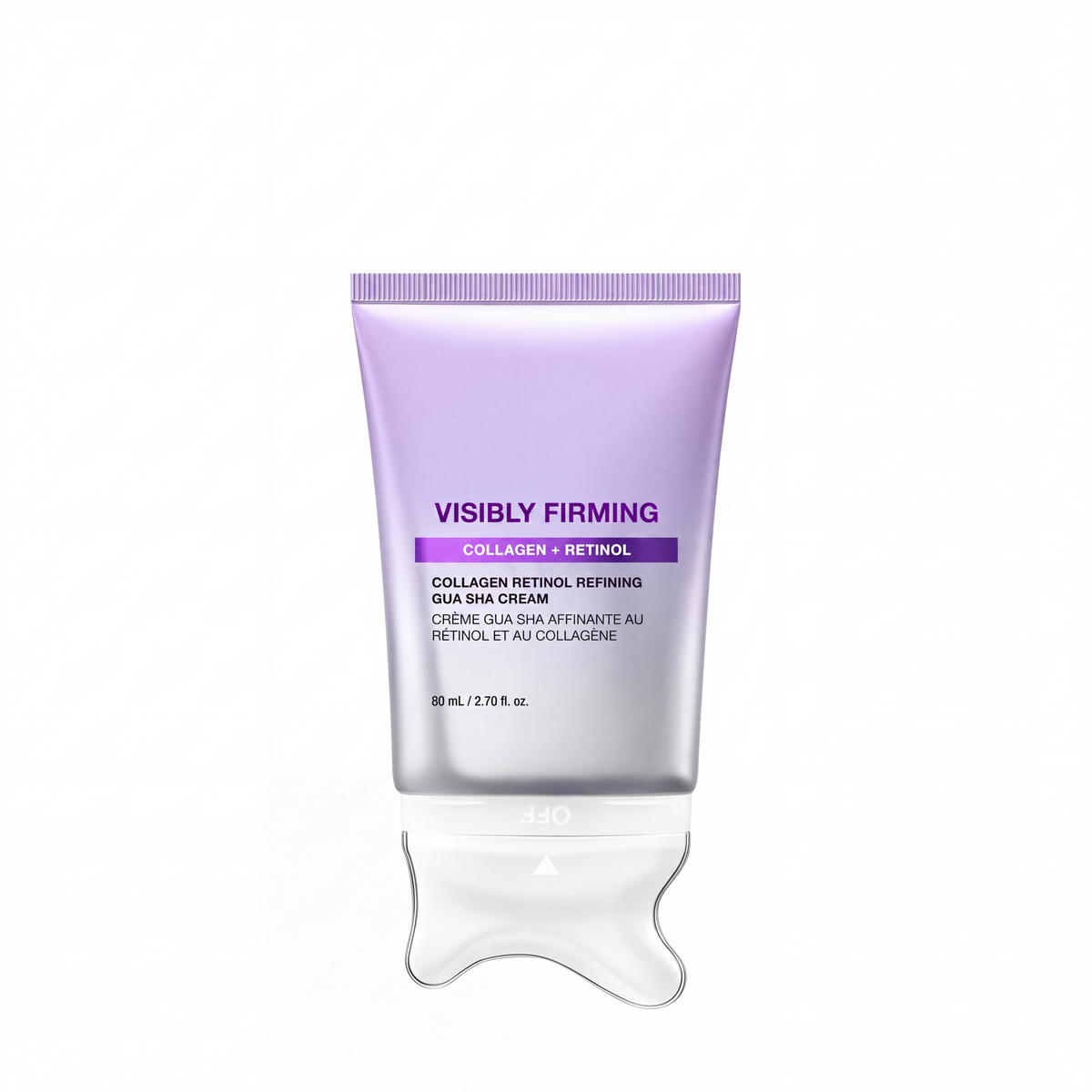 Neck Cream