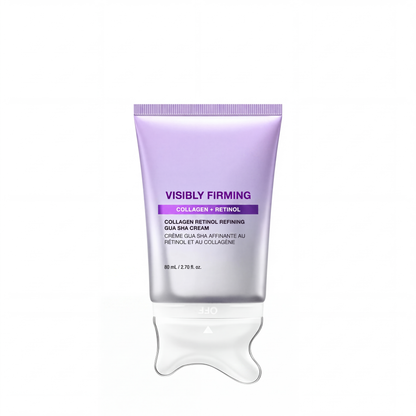 Neck Cream