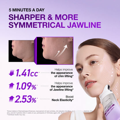 Neck Cream – photo 4